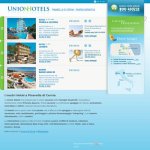 union-hotels---pinarella