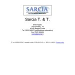 sarcia-t-and-t-spa