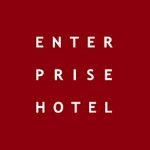 enterprise-hotel