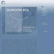 quiriconi-box-srl