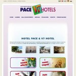 hotels-pace-v7