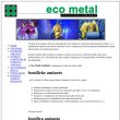 eco-metal
