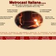 metrocast-italiana-spa