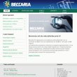 beccaria-srl