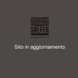 solfer-componenti-srl