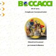 boccacci-srl