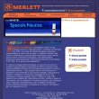 merlett-tecnoplastic-spa