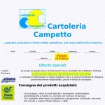 cartoleria-campetto-srl