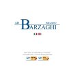 barzaghi-arredo-design