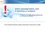 speedgraphic-srl