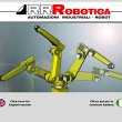r-r-robotica-srl