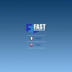 fast-assembler-srl