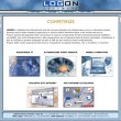 logon-software