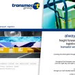 trasporti-internazionali-transmec-spa