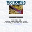tecnomec-srl