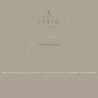 lario-1898-calzaturificio-spa