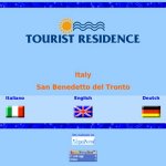 residence-tourist-residence