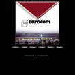 eurocom-spa