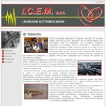 i-c-e-m-srl-lavorazioni-elettromeccaniche