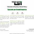 toscana-spazzole-industriali-srl