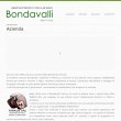 bondavalli-service-snc
