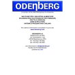odenberg-srl