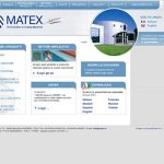 matex-srl