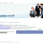 polycontrol-consulenze-srl