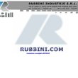 rubbini-industrie-srl