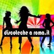discoteche-roma
