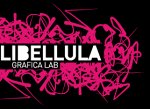 libellula-grafica-lab