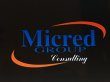 micred-group-consulting---finanziamenti---cessioni-del-quinto