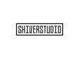 shiver-studio---grafica-e-web-design