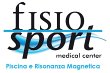 fisiosport-medical-center