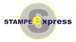 stampe-express