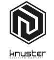 knuster-clothing-company---d-vision-distribution