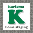 karisma-home-staging