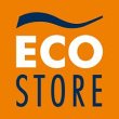 eco-store-rozzano