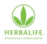 herbalife-incaricato-alle-vendite