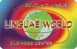 linguae-world