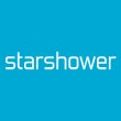 starshower---mma-srl