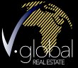 v-global-real-estate-agenzia-immobiliare