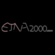 etna2000---studio-geologia-ambiente-e-territorio