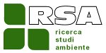 r-s-a-srl-ricerca-studi-ambiente