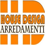 house-design-arredamenti