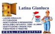latina-gianluca-lavori-idraulici-avvolgibili-pitturazione-muratura