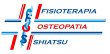 studio-fos-di-toppi-dott-emanuele-fisioterapia-e-osteopatia