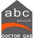 assistenza-caldaie-milano---abc-service-doctor-gas