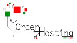 order-hosting