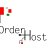 order-hosting